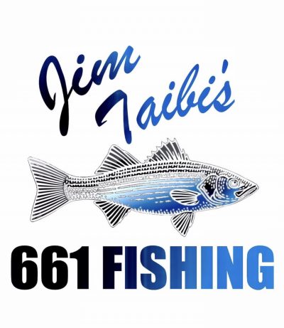  Castaic Lake Fishing Report 10 09 2022 - Jim Taibi s 661 FISHING 