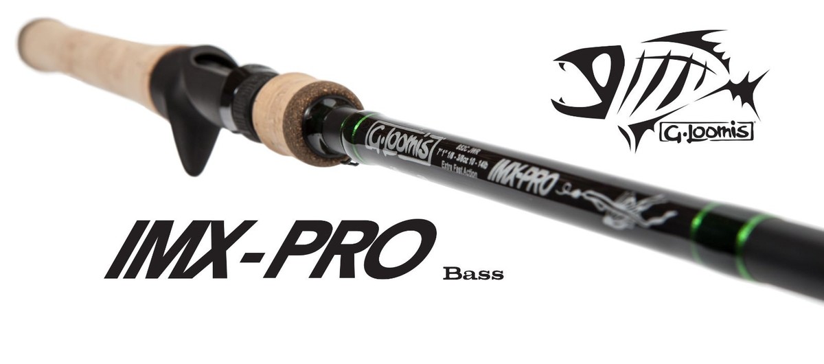 IMX Pro