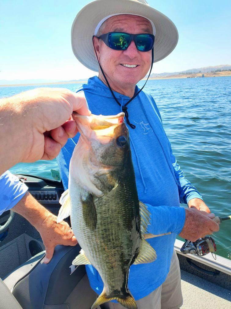 Kurt LMB